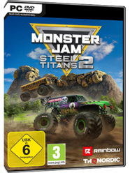 cover-monster-jam-steel-titans-2.png