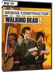 cover-bridge-constructor-the-walking-dead.png