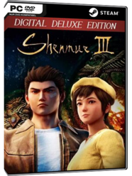 cover-shenmue-3-deluxe-edition.png