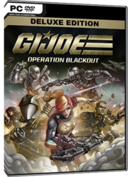 cover-gi-joe-operation-blackout-deluxe.png