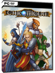 cover-chronicon.png