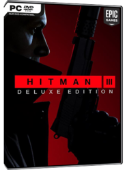 cover-hitman-3-deluxe.png
