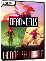 cover-dead-cells-the-fatal-seed-bundle.png