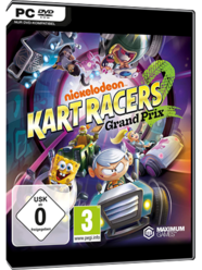 cover-nickelodeon-kart-racers-2-grand-prix.png