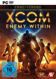 0-strategie-xcom-enemy-within.jpg