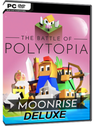 cover-the-battle-of-polytopia-moonrise-deluxe.png