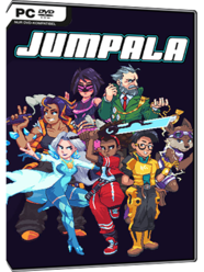 cover-jumpala.png