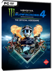 cover-monster-energy-supercross-the-official-videogame-4.png