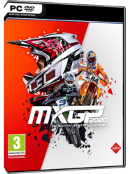 cover-mxgp-2020-the-official-motocross-videogame.png