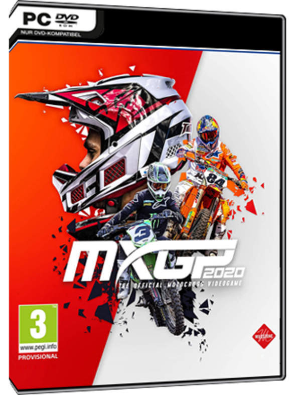 mxgp 2021 key mxgp 2021 key
