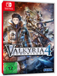 cover-valkyria-chronicles-4-nintendo-switch.png