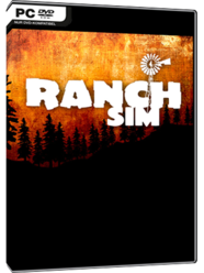 cover-ranch-simulator.png