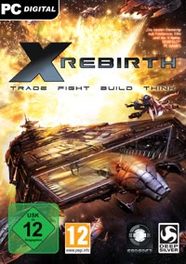 0-simulation-x-rebirth.jpg