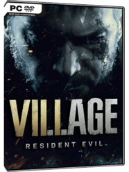 cover-resident-evil-village.png