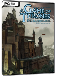 cover-a-game-of-thrones--the-board-game-digital-edition.png