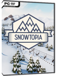 cover-snowtopia-ski-resort-tycoon.png