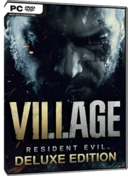 cover-resident-evil-village-deluxe-edition.png