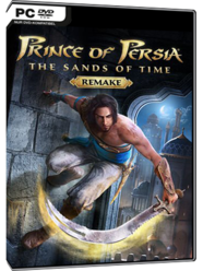 cover-prince-of-persia-the-sands-of-time-remake.png