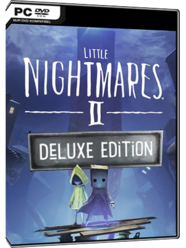 cover-little-nightmares-ii-deluxe.png