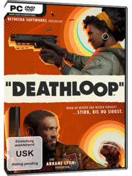 cover-deathloop.png