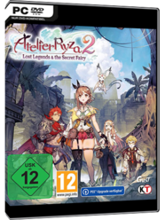 cover-atelier-ryza-2-lost-legends-the-secret-fairy.png