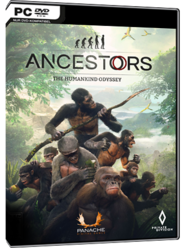 cover-ancestors-the-humankind-odyssey-steam.png