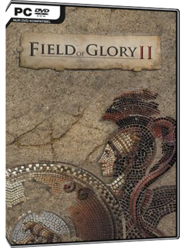cover-field-of-glory-ii.png