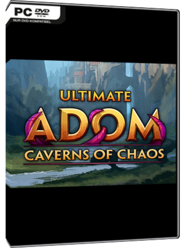 cover-ultimate-adom-die-chaoshoehlen.png