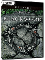 cover-the-elder-scrolls-online-blackwood.png