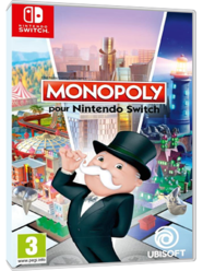 cover-monopoly-nintendo-switch.png