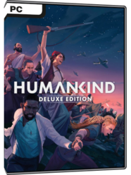 cover-humankind-digital-deluxe.png