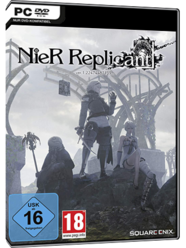 cover-nier-replicant.png