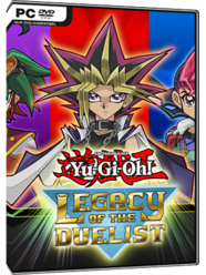 cover-yu-gi-oh-legacy-of-the-duelist.png