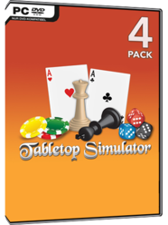 cover-tabletop-simulator-4-pack.png