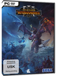 cover-total-war-warhammer-3.png