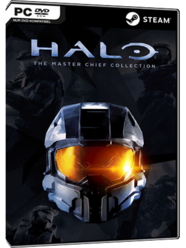 cover-halo-the-master-chief-collection-steam-key.png