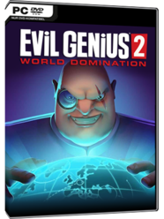 cover-evil-genius-2-world-domination.png