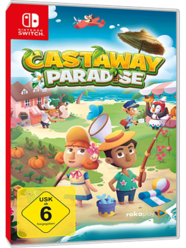 cover-castaway-paradise-nintendo-switch.png