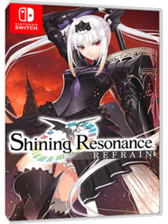 cover-shining-resonance-refrain-nintendo-switch.png