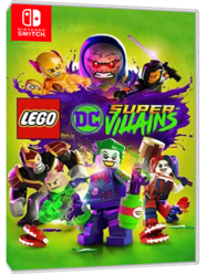 cover-lego-dc-super-villains-nintendo-switch.png