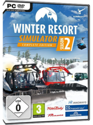 cover-winter-resort-simulator-season-2-complete.png