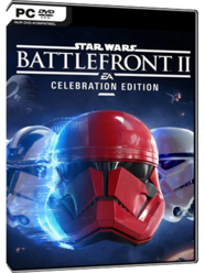 cover-star-wars-battlefront-2-celebration-edition.png