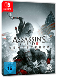 cover-assassins-creed-iii-remastered-nintendo-switch.png