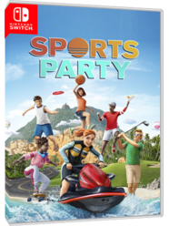 cover-sports-party-nintendo-switch.png