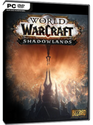 cover-world-of-warcraft-shadowlands-wow.png
