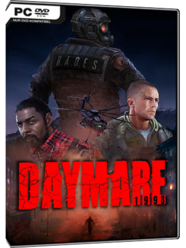 cover-daymare-1998.png