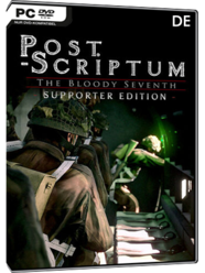 cover-post-scriptum-supporter-edition.png