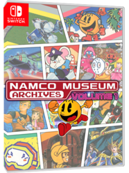 cover-namco-museum-archives-vol-1-nintendo-switch.png