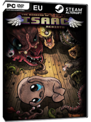 cover-the-binding-of-isaac-rebirt.png