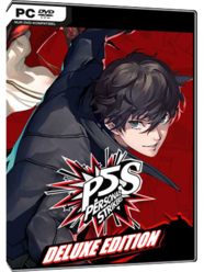 cover-persona-5-strikers-deluxe.png